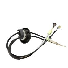 customization auto gear shift cable control cable